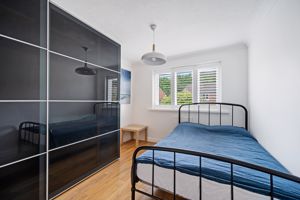 Photo 20- click for photo gallery